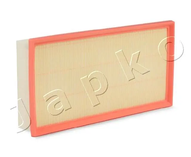 Compre 9581101300 Porsche Filtro de ar