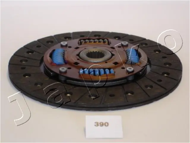 Disco de embraiagem Mazda 323 preço, a partir de 41,58 USD