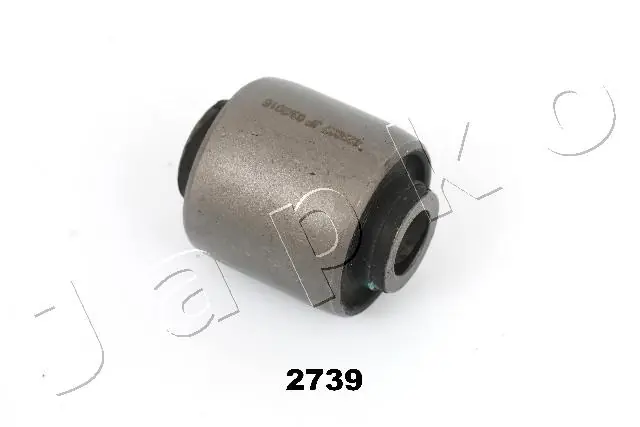 Bloco silencioso interno traseiro de braço oscilante transversal Toyota 4872521011 preço, a partir de 5,13 USD