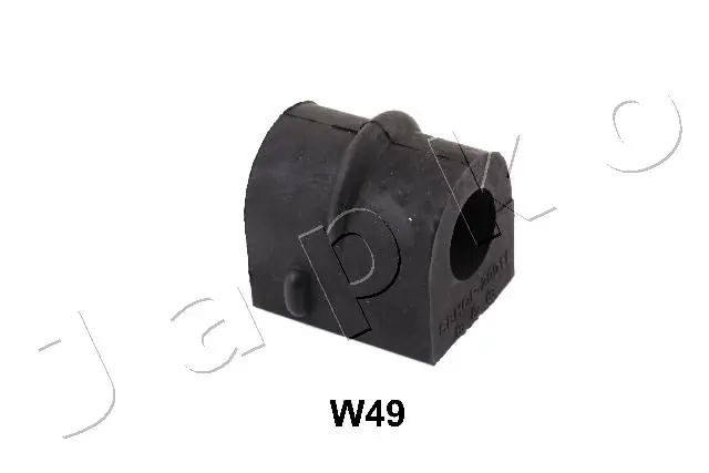Compre 96444926 Opel Bucha de estabilizador dianteiro