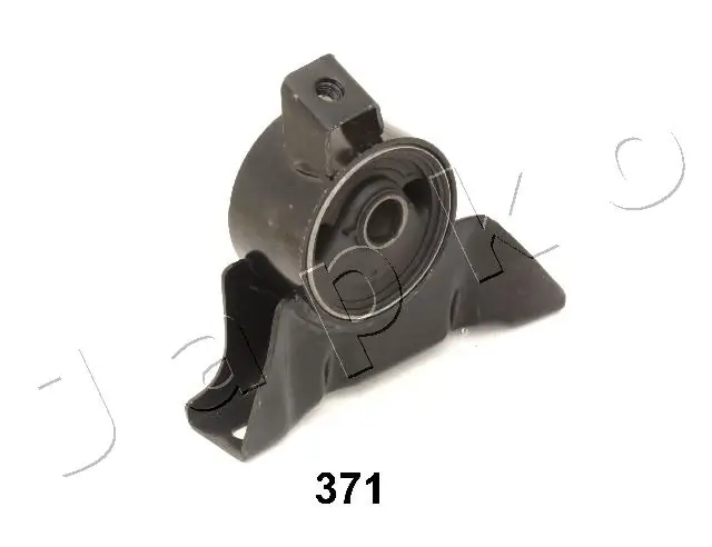 Coxim (suporte) direito de motor ARP B25D3906YC