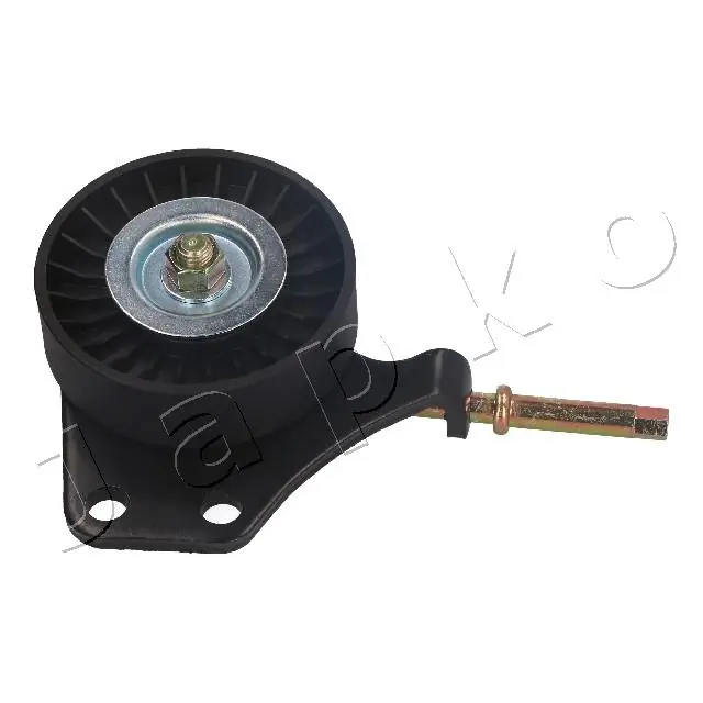 Compre Rolo de reguladora de tensão da correia de transmissão Volkswagen Golf 2