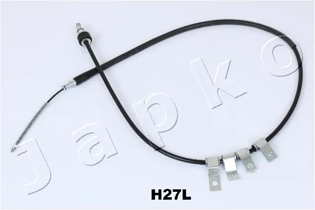 131H27L Japko