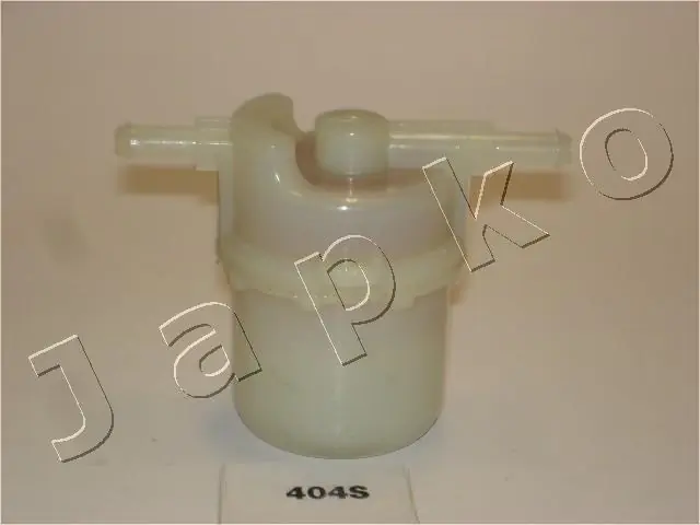  para Ford Taunus  (GBS.GBNS)
