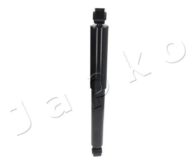 Amortecedor traseiro Japko MJ00139 preço, a partir de 37,79 USD