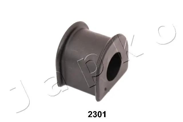 GOJ2301 Japko