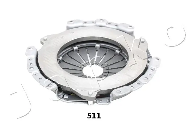 Compre Cesta de embraiagem Mitsubishi Galant 4