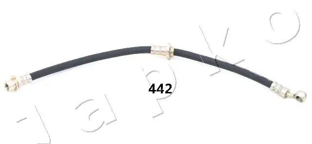 69442 Japko