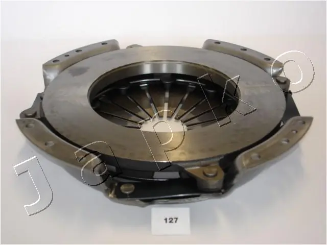 Cesta de embraiagem Nissan Patrol preço, a partir de 94,22 USD