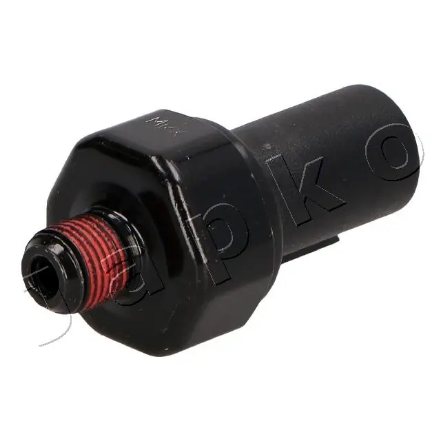 11H01 Japko Sensor de pressão de óleo