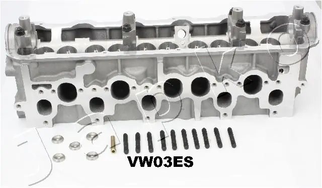 Cabeça de motor (CBC) Japko JVW03ES