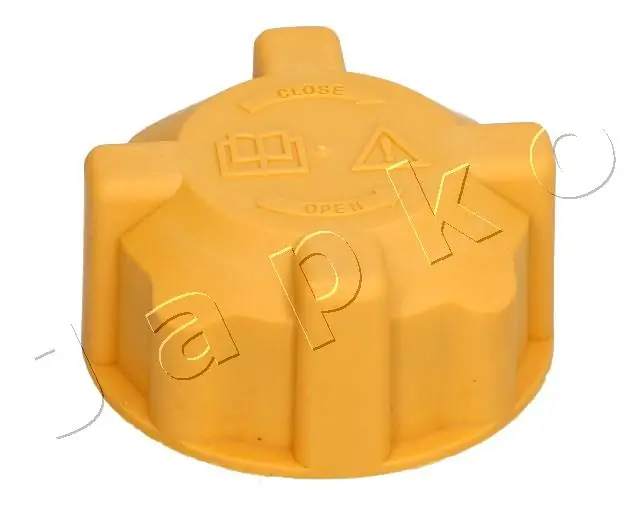 33028 Japko