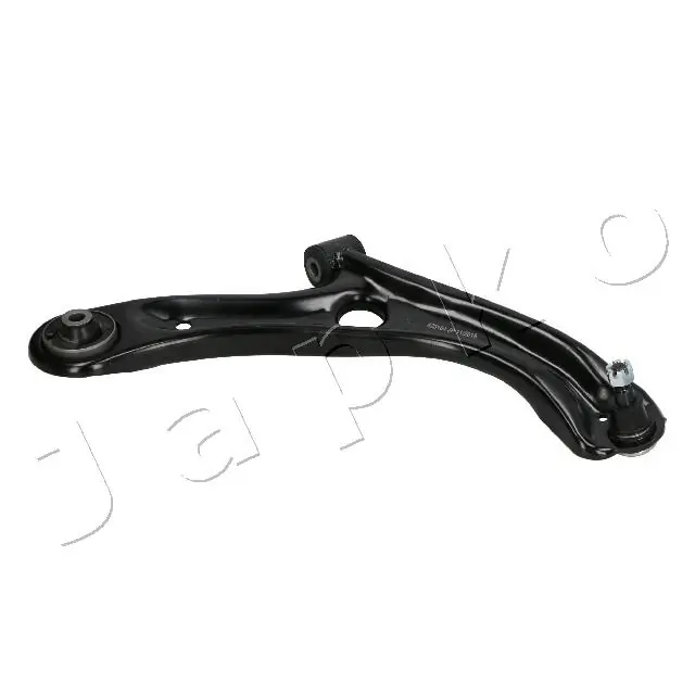 Braço oscilante inferior direito de suspensão dianteira Japko 72473R preço, a partir de 90,85 USD
