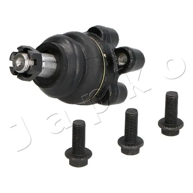  Mitsubishi L 300  desde 25,00 €