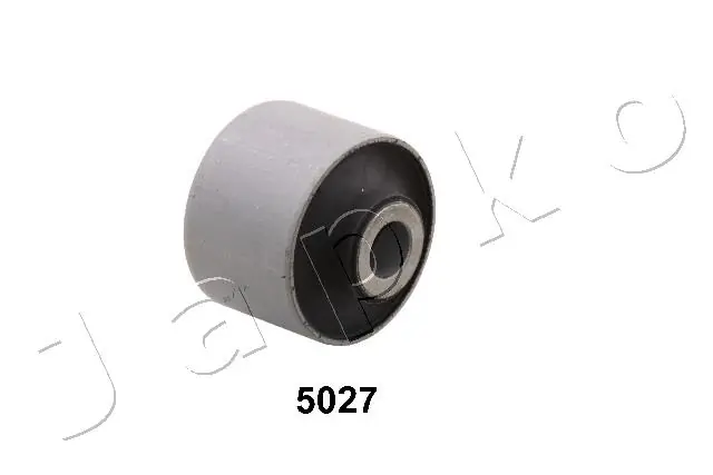 GOJ5027 Japko