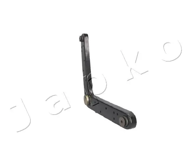 Braço oscilante superior esquerdo/direito de suspensão traseira Fiat/Alfa/Lancia K52088901AD preço, a partir de 64,81 USD