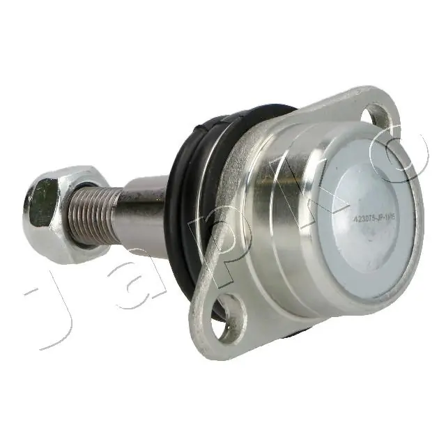 73L06 Japko Suporte de esfera superior