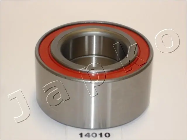  para Honda Civic V (EJ)