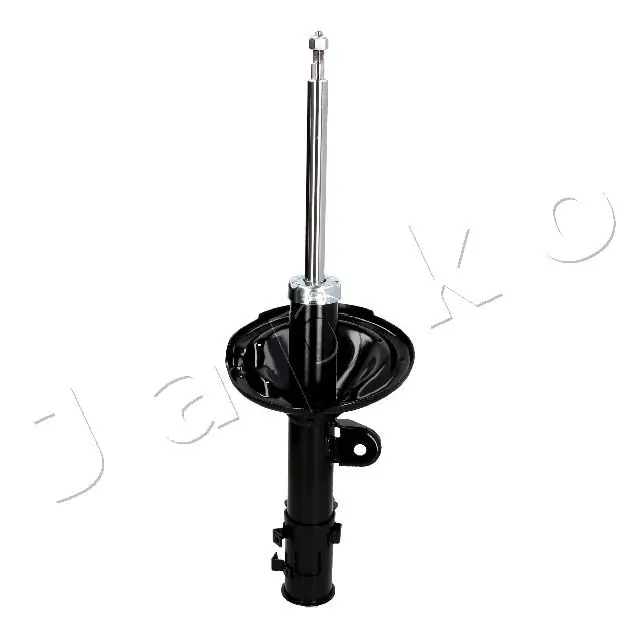 Amortecedor dianteiro direito Japko MJKI068 preço, a partir de 94,81 USD