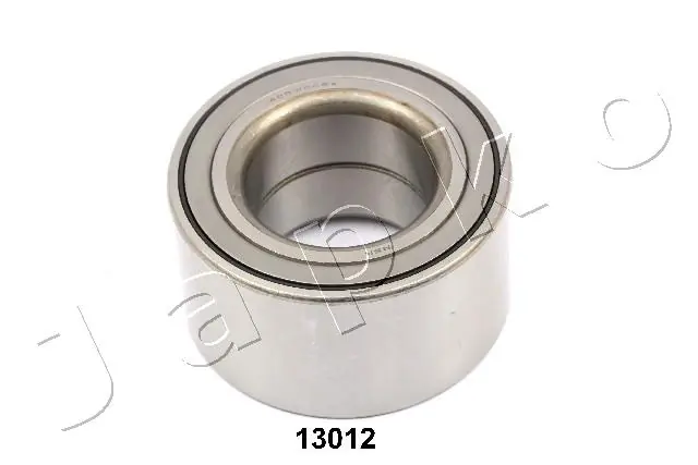 Rolamento de cubo dianteiro para Mazda 323 BA