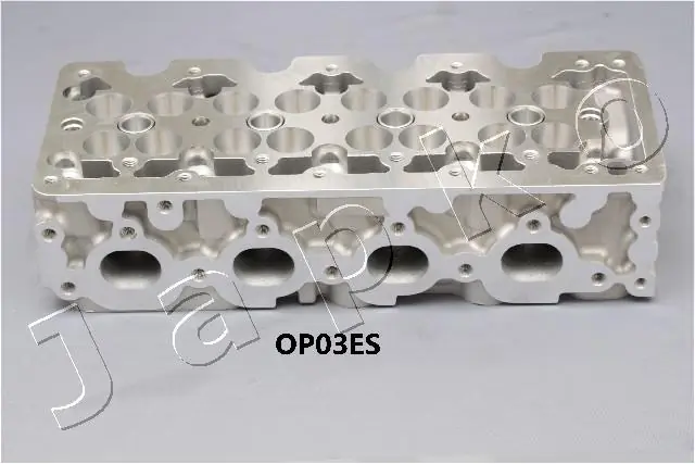 Cabeça de motor (CBC) JOP03ES Japko