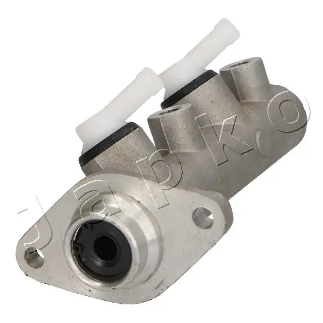 Cilindro mestre do freio para Hyundai H100  P