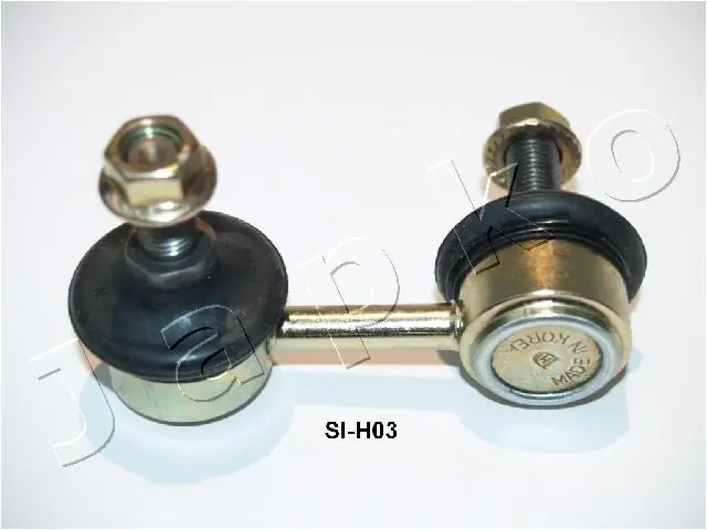 106H02R Japko