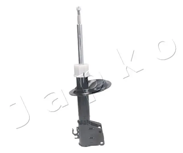 Amortecedor dianteiro 51714756 Fiat/Alfa/Lancia