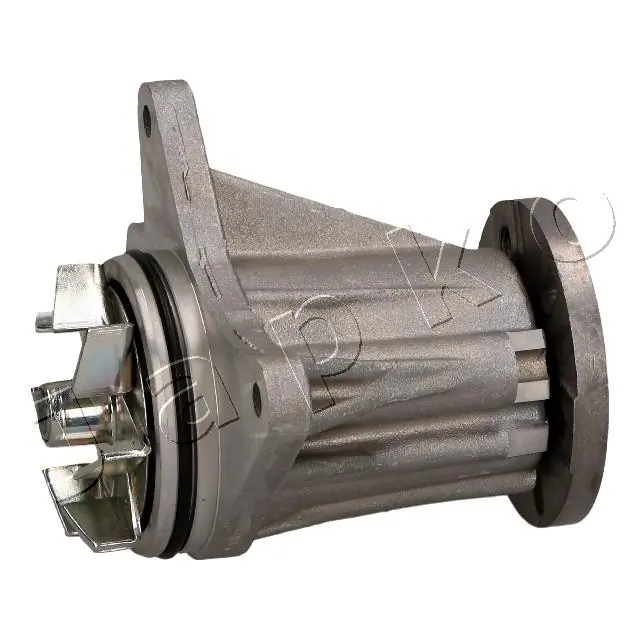 Bomba de água (bomba) de esfriamento Japko 35L09 preço, a partir de 86,64 USD