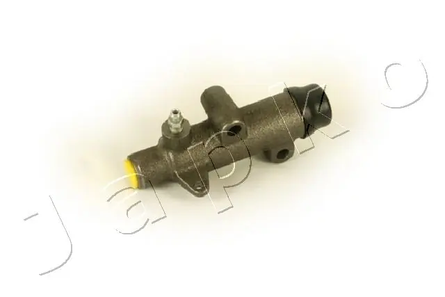 Cilindro de trabalho de embraiagem Lada 4189134 preço, a partir de 20,13 USD