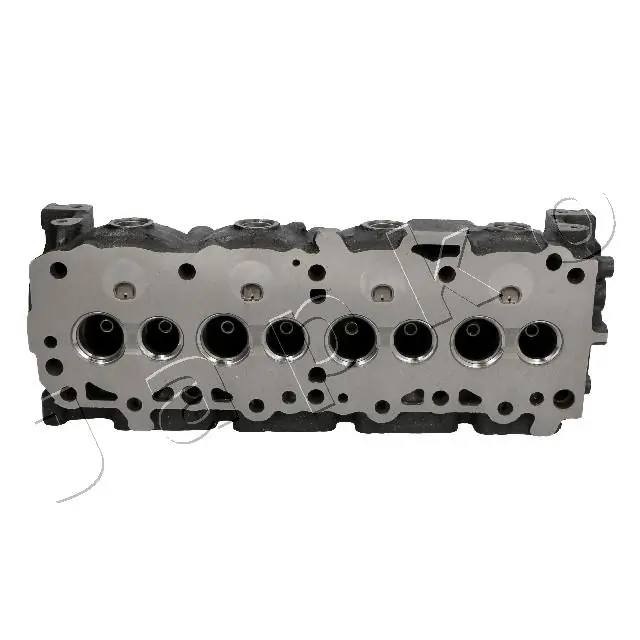 JNS006S Japko Cabeça de motor (CBC)