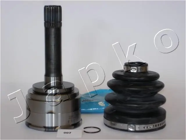Comprar  Sportage  K00