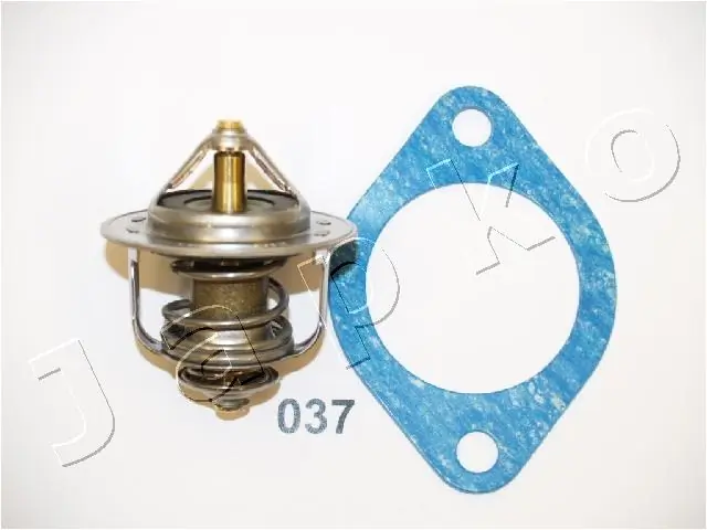  para Lancia Delta I (831AB0)