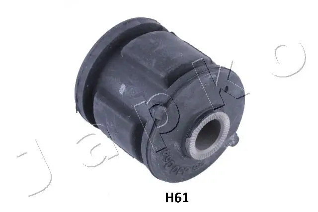 GOJH61 Japko