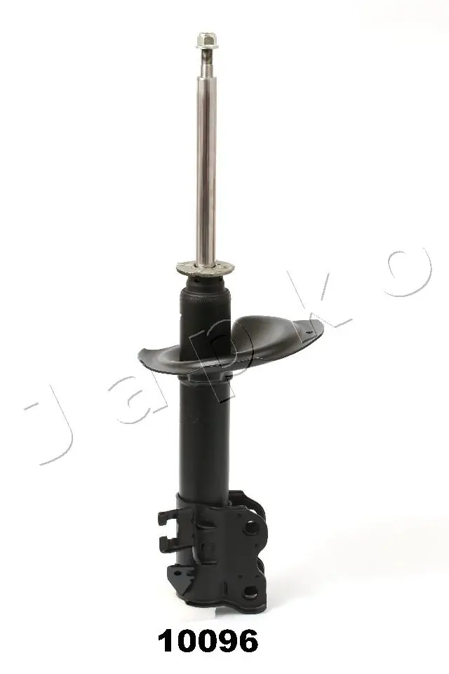 MJ10096 Japko