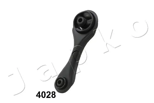 Coxim (suporte) dianteiro de motor para Honda Accord CB3, CB7