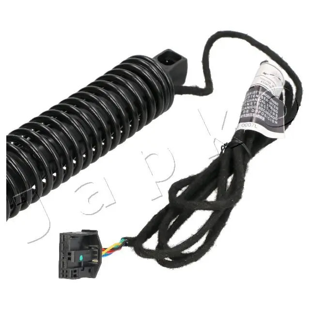 Amortecedor de tampa de porta-malas (de 3ª/5ª porta traseira) BMW 7 preço, a partir de 109,84 USD