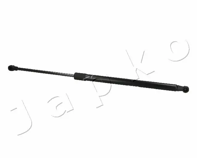  Amortecedor de tampa de porta-malas (de 3ª/5ª porta traseira) Citroen C5 II hatchback (RC) (2004 - 2008) II