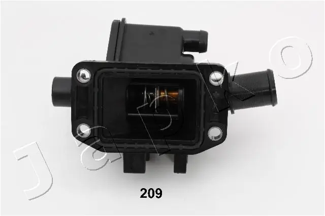 Compre 38209 Japko Termostato