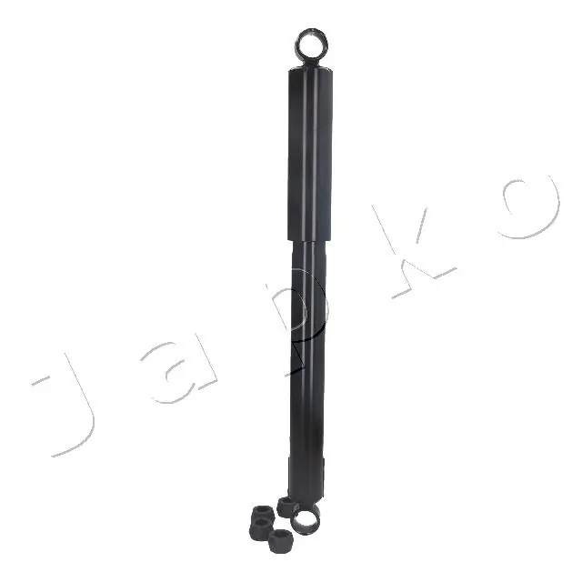 Amortecedor traseiro Toyota 4853160630 preço, a partir de 44,31 USD