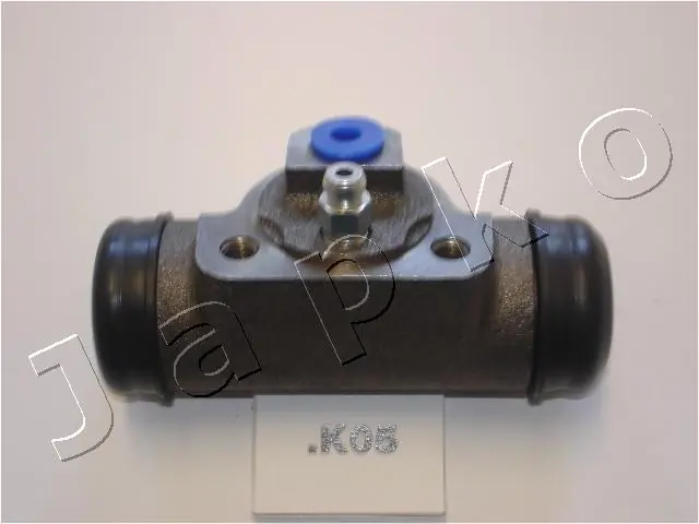 Cilindro traseiro do freio de rodas de trabalho 0K01126610 Hyundai/Kia
