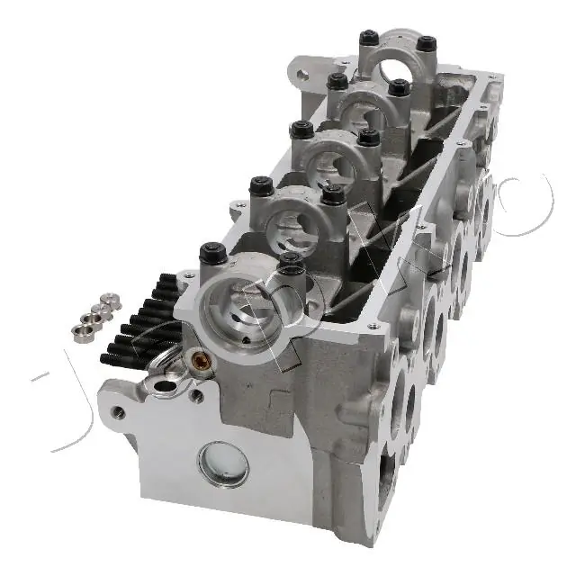 Cabeça de motor (CBC) Mazda 626 preço, a partir de 571,83 USD