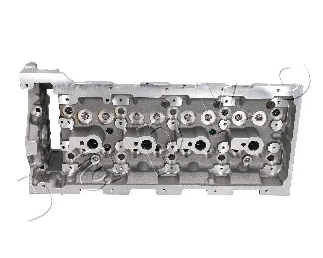Compre Cabeça de motor (CBC) Mercedes C 