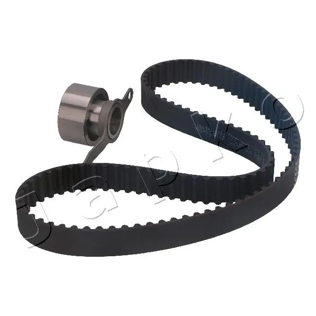 Compre CT763K1 Continental/Siemens Correia do mecanismo de distribuição de gás, kit