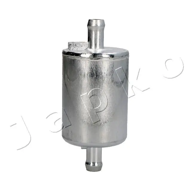 Filtro de combustível Peugeot/Citroen 13412232 preço, a partir de 44,87 USD