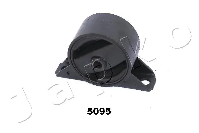 Coxim (suporte) traseiro de motor para Mitsubishi Lancer CBW,CDW