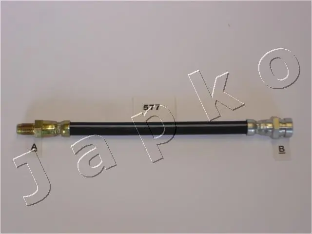 69577 Japko
