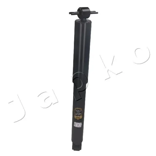 MJ95525 Japko