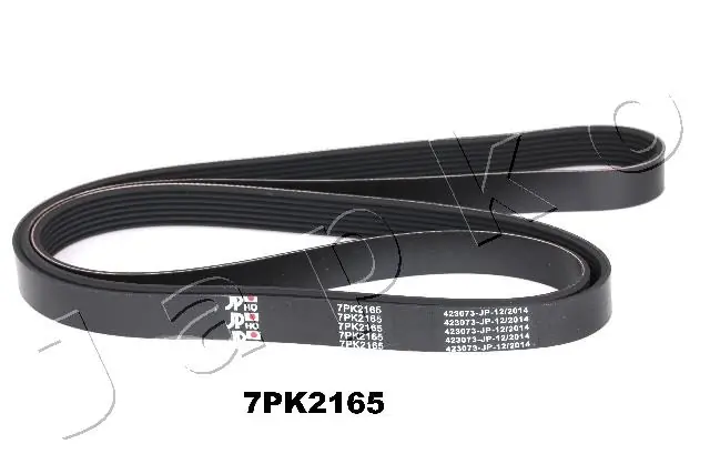 7PK2165 Japko