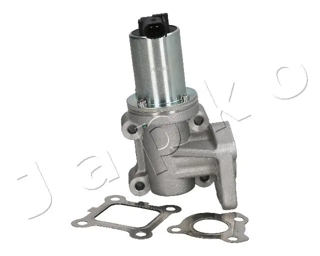 Válvula EGR de recirculação dos gases para Hyundai H-1 STAREX A1